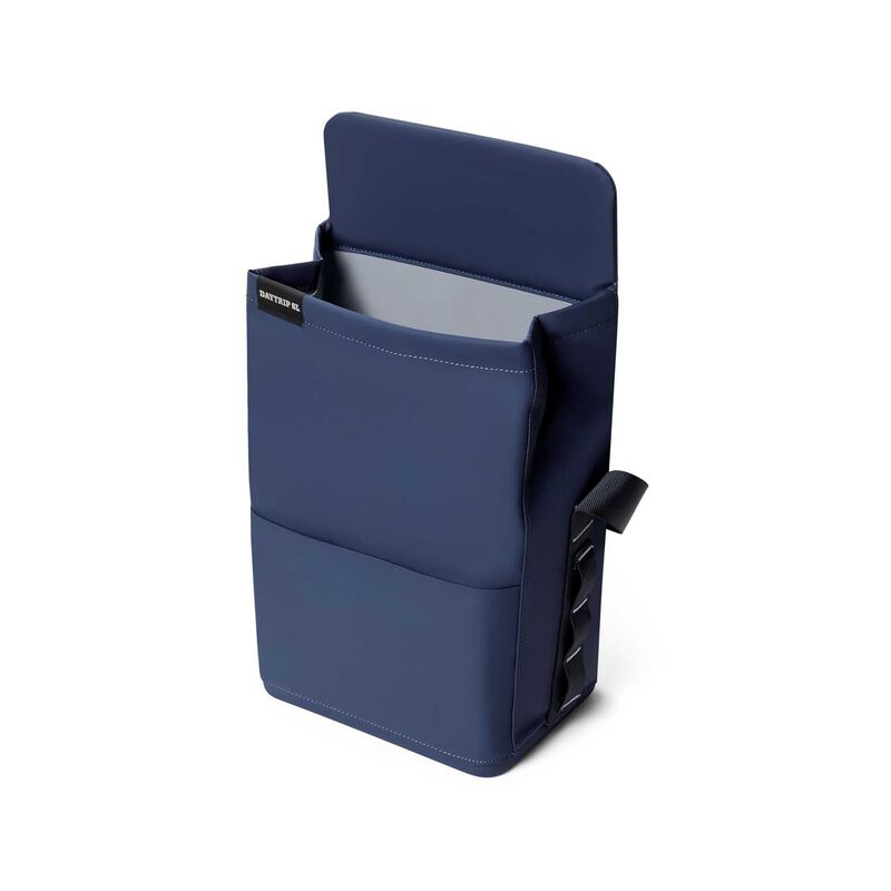 YETI Daytrip Insulated Lunchbag 6L image number 2